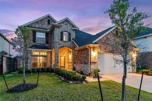 2314 Terracina Ct, Missouri City, TX 77459 - Photo 1