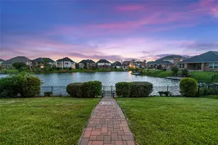 2314 Terracina Ct, Missouri City, TX 77459 - Photo 5