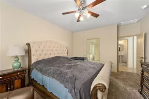 2314 Terracina Ct, Missouri City, TX 77459 - Photo 15