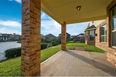 2314 Terracina Court, Missouri City, TX 77459 - Photo 25