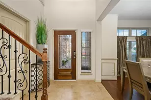 2314 Terracina Ct, Missouri City, TX 77459 - Photo 9