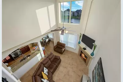 2314 Terracina Court, Missouri City, TX 77459 - Photo 19