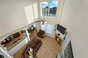 2314 Terracina Ct, Missouri City, TX 77459 - Photo 19