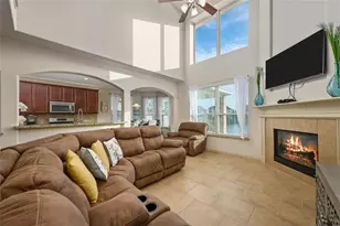 2314 Terracina Ct, Missouri City, TX 77459 - Photo 15