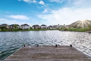 2314 Terracina Ct, Missouri City, TX 77459 - Photo 25