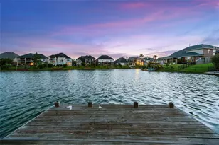 2314 Terracina Ct, Missouri City, TX 77459 - Photo 5