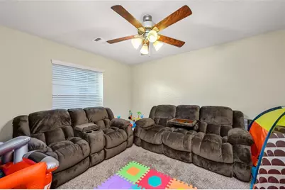 2314 Terracina Court, Missouri City, TX 77459 - Photo 23
