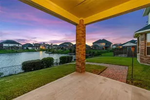 2314 Terracina Ct, Missouri City, TX 77459 - Photo 3