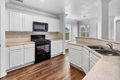 11338 Moonlight Ridge Drive, Humble, TX 77396 - Photo 13