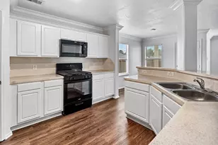 11338 Moonlight Ridge Dr, Humble, TX 77396 - Photo 13