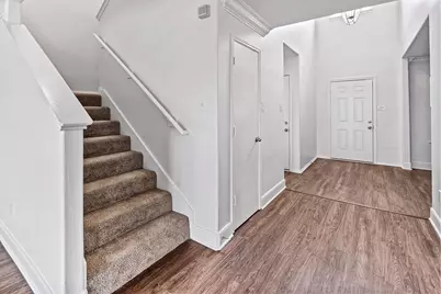 11338 Moonlight Ridge Drive, Humble, TX 77396 - Photo 23
