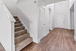11338 Moonlight Ridge Dr, Humble, TX 77396 - Photo 23