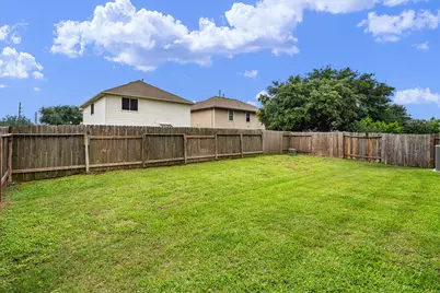 11338 Moonlight Ridge Drive, Humble, TX 77396 - Photo 7