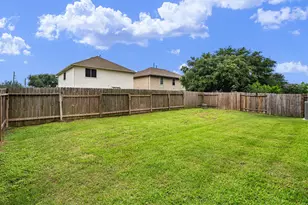 11338 Moonlight Ridge Dr, Humble, TX 77396 - Photo 7