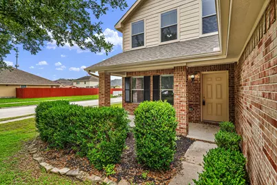 11338 Moonlight Ridge Drive, Humble, TX 77396 - Photo 3