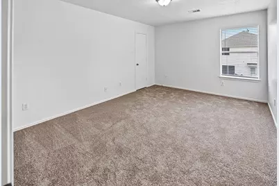 11338 Moonlight Ridge Drive, Humble, TX 77396 - Photo 29