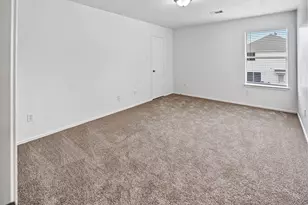 11338 Moonlight Ridge Dr, Humble, TX 77396 - Photo 29