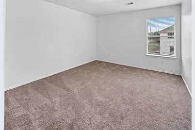 11338 Moonlight Ridge Drive, Humble, TX 77396 - Photo 27