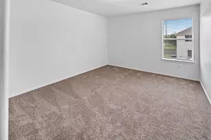 11338 Moonlight Ridge Dr, Humble, TX 77396 - Photo 27