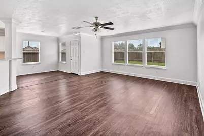 11338 Moonlight Ridge Drive, Humble, TX 77396 - Photo 17