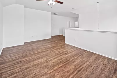 11338 Moonlight Ridge Drive, Humble, TX 77396 - Photo 25