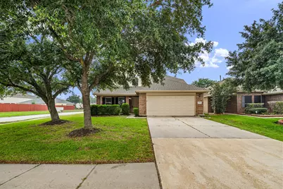 11338 Moonlight Ridge Drive, Humble, TX 77396 - Photo 5