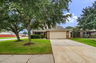 11338 Moonlight Ridge Dr, Humble, TX 77396 - Photo 5