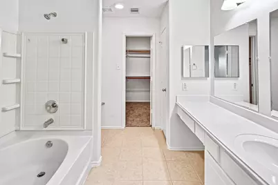 11338 Moonlight Ridge Drive, Humble, TX 77396 - Photo 19