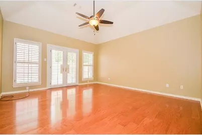 46 Grants Lake Circle, Sugar Land, TX 77479 - Photo 17