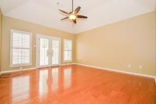 46 Grants Lake Cir, Sugar Land, TX 77479 - Photo 17