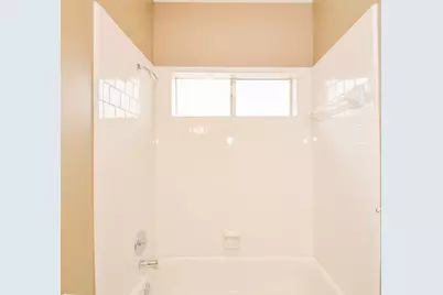 46 Grants Lake Circle, Sugar Land, TX 77479 - Photo 25