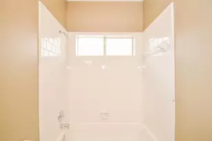 46 Grants Lake Cir, Sugar Land, TX 77479 - Photo 25