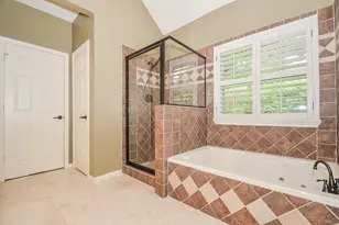 46 Grants Lake Cir, Sugar Land, TX 77479 - Photo 19