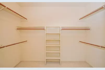 46 Grants Lake Circle, Sugar Land, TX 77479 - Photo 23