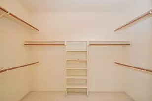 46 Grants Lake Cir, Sugar Land, TX 77479 - Photo 23