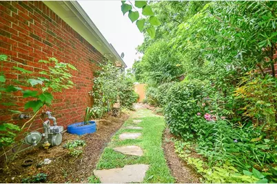 46 Grants Lake Circle, Sugar Land, TX 77479 - Photo 29