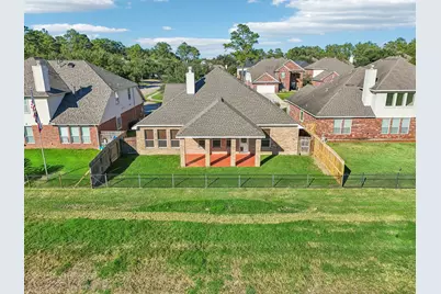 14027 Mohave Way Drive, Cypress, TX 77429 - Photo 45