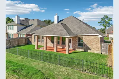 14027 Mohave Way Drive, Cypress, TX 77429 - Photo 47