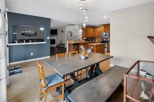 9915 Blissfull Valley Ln, Tomball, TX 77375 - Photo 13