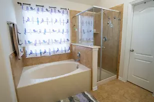 9915 Blissfull Valley Ln, Tomball, TX 77375 - Photo 29