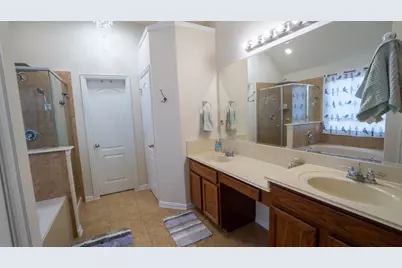 9915 Blissfull Valley Lane, Tomball, TX 77375 - Photo 21