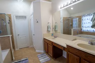 9915 Blissfull Valley Ln, Tomball, TX 77375 - Photo 21