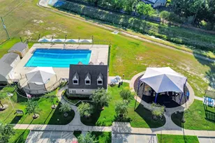 9915 Blissfull Valley Ln, Tomball, TX 77375 - Photo 33