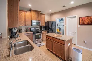 9915 Blissfull Valley Ln, Tomball, TX 77375 - Photo 9