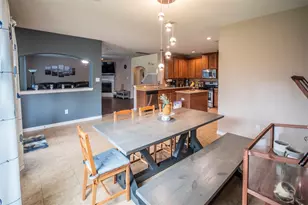 9915 Blissfull Valley Ln, Tomball, TX 77375 - Photo 11