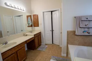 9915 Blissfull Valley Ln, Tomball, TX 77375 - Photo 25