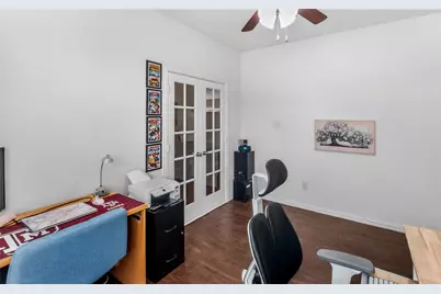 9915 Blissfull Valley Lane, Tomball, TX 77375 - Photo 5