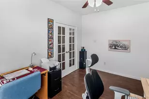 9915 Blissfull Valley Ln, Tomball, TX 77375 - Photo 5