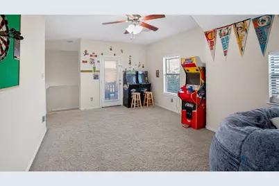 9915 Blissfull Valley Lane, Tomball, TX 77375 - Photo 17