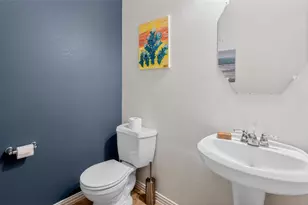 9915 Blissfull Valley Ln, Tomball, TX 77375 - Photo 9